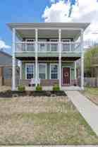 606 N Tennyson Ln - Photo 1 of 1