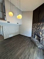featured image of 1242 E Guinevere St #4