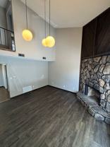 1242 E Guinevere St #4 - Photo 1 of 1