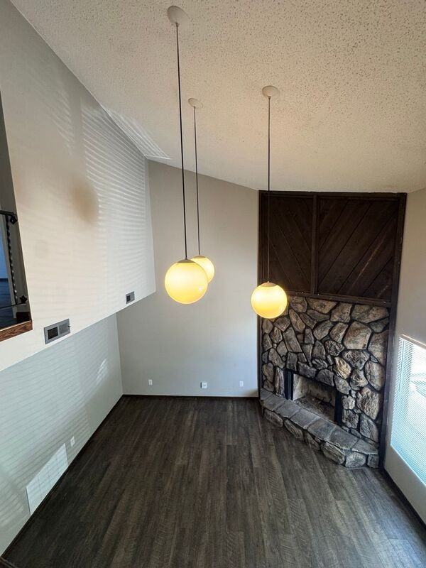 1242 E Guinevere St #4 - Photo 2 of 25