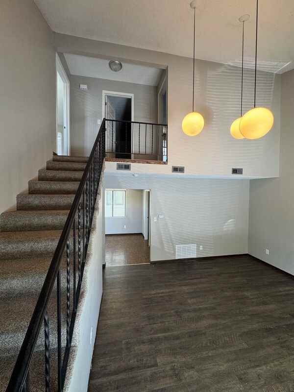 1242 E Guinevere St #4 - Photo 3 of 25