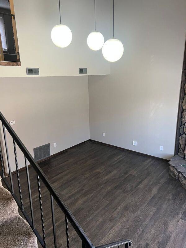 1242 E Guinevere St #4 - Photo 4 of 25