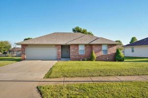 featured image of 5552 W David St