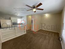 1591 Zener St - Photo 1 of 1