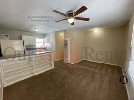 1591 Zener St - Photo 1 of 1