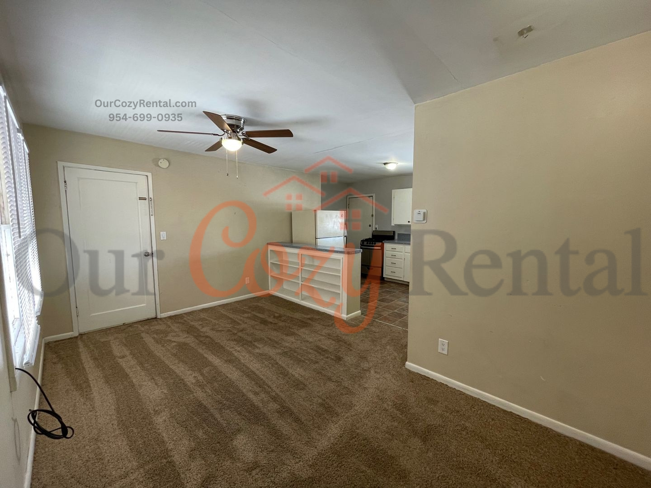 1591 Zener St - Photo 2 of 15
