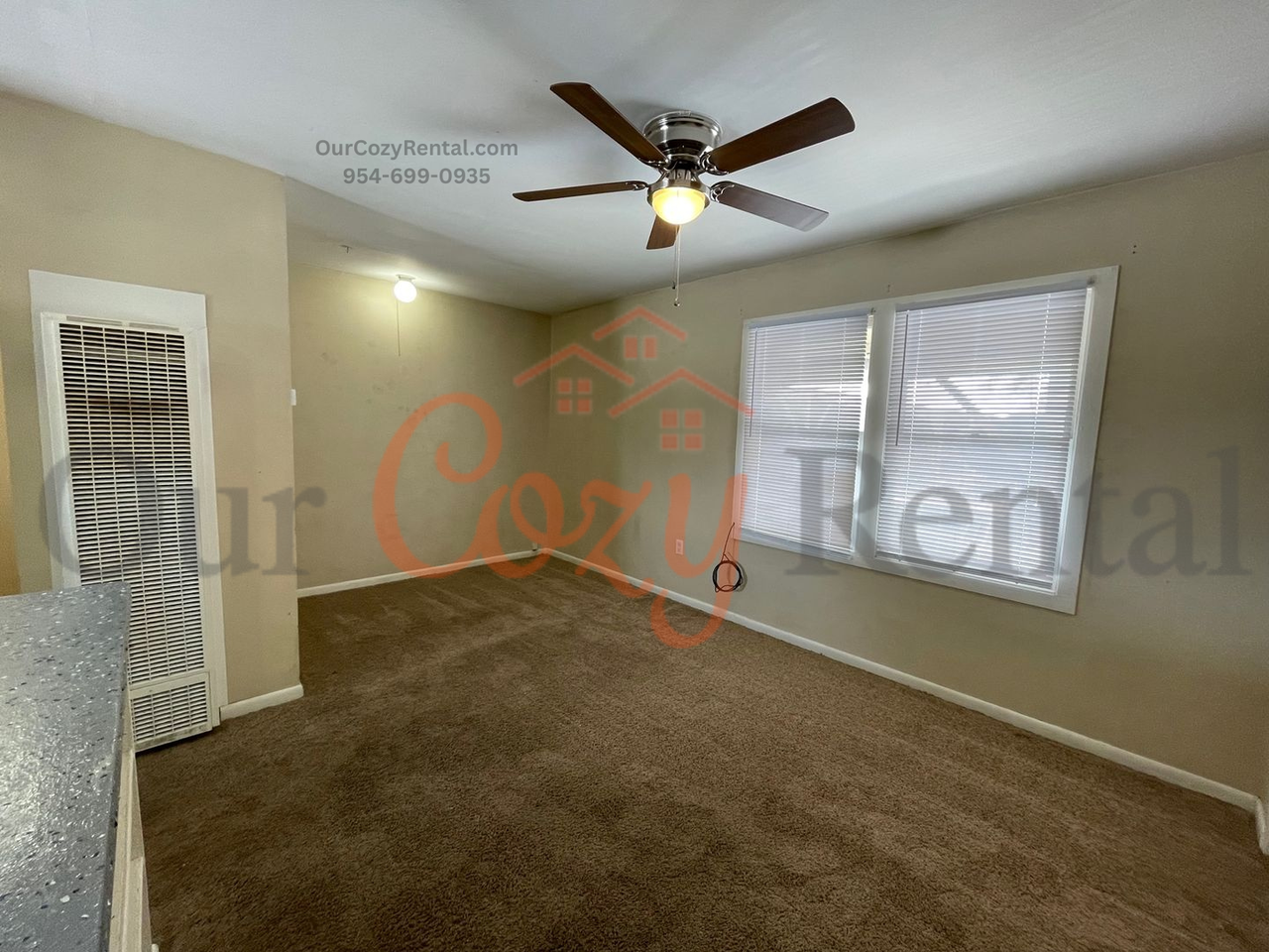 1591 Zener St - Photo 3 of 15