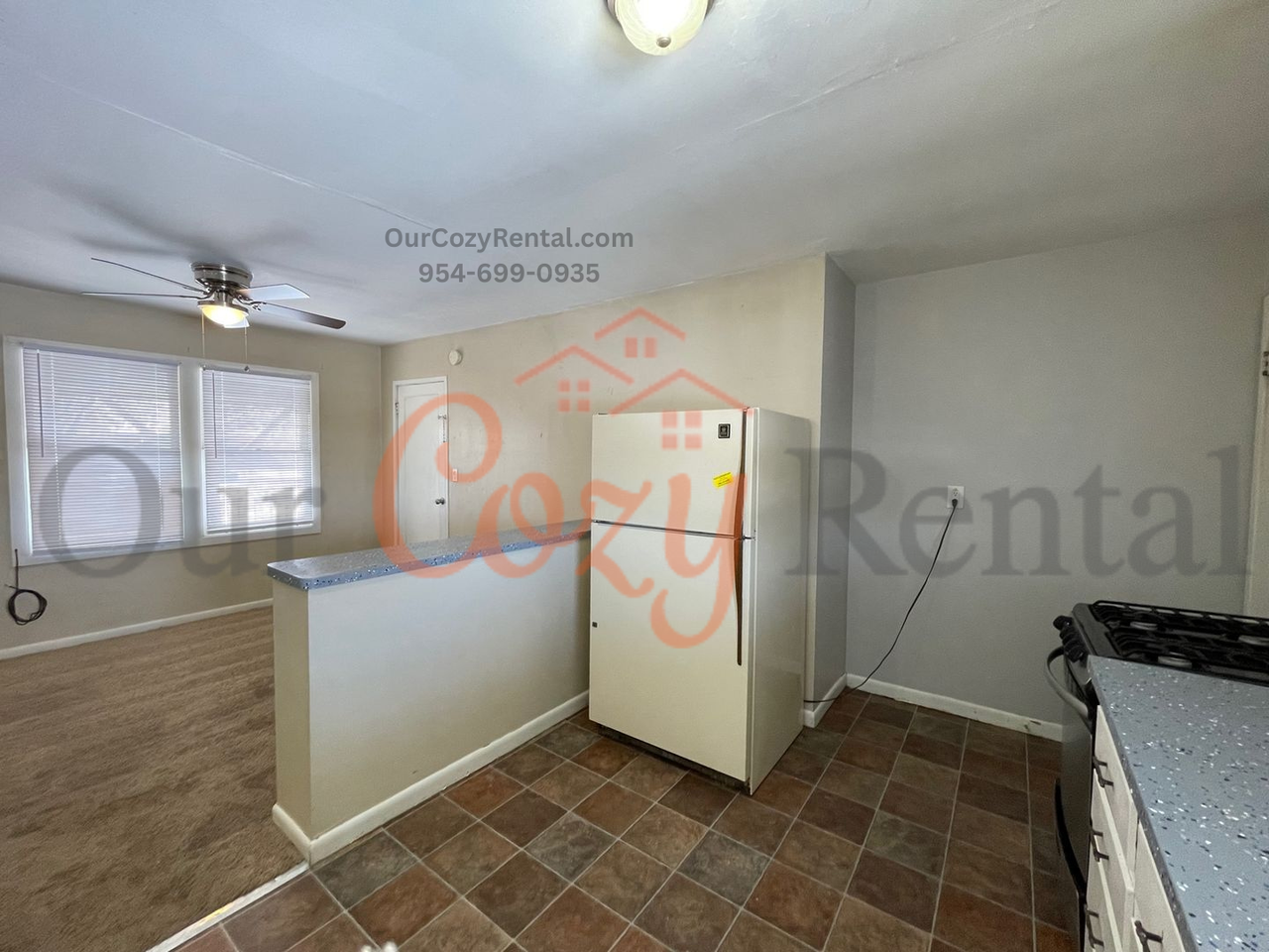 1591 Zener St - Photo 4 of 15