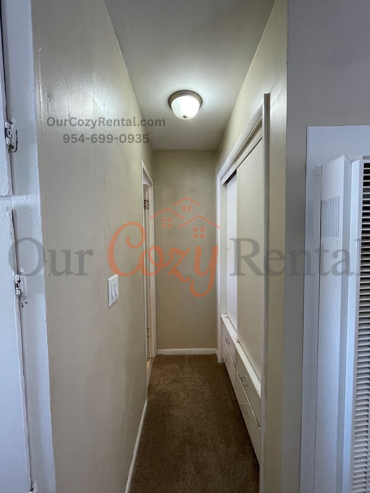 1591 Zener St - Photo 6 of 15
