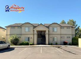 featured image of 10154 W Garverdale Ln #201