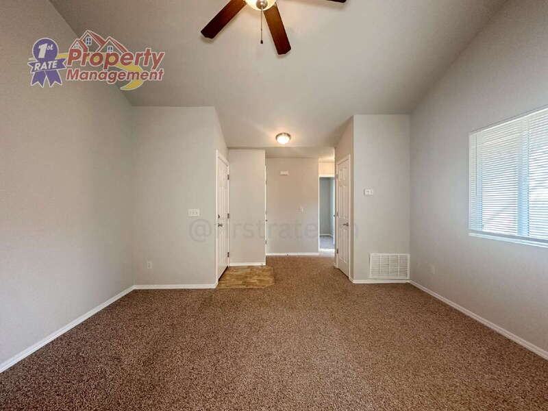 3343 W Murano Ct #202 - Photo 2 of 18