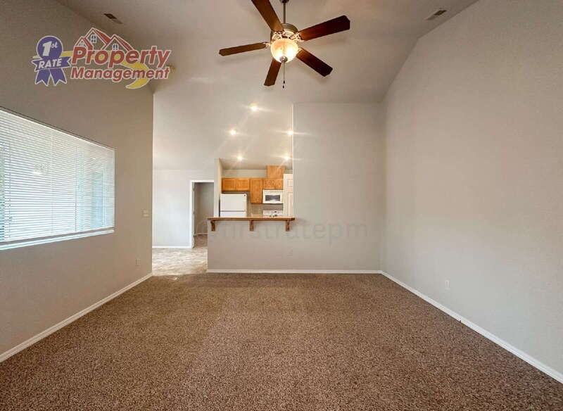 3343 W Murano Ct #202 - Photo 3 of 18