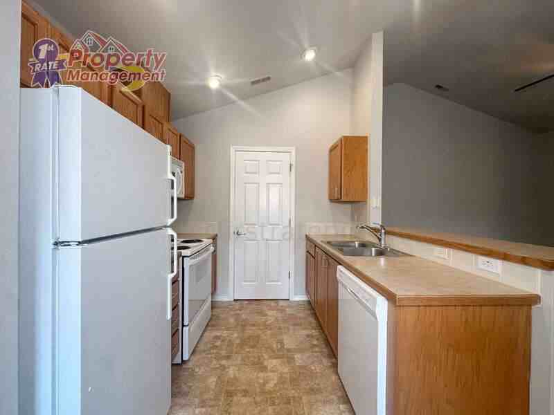 3343 W Murano Ct #202 - Photo 5 of 18