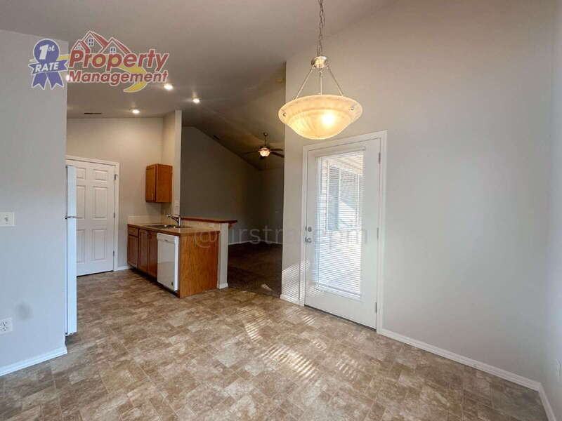 3343 W Murano Ct #202 - Photo 6 of 18