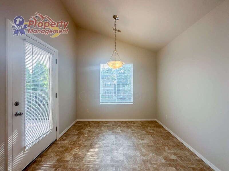 3343 W Murano Ct #202 - Photo 7 of 18