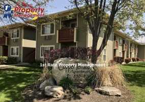 featured image of 870 W Belmont St #208