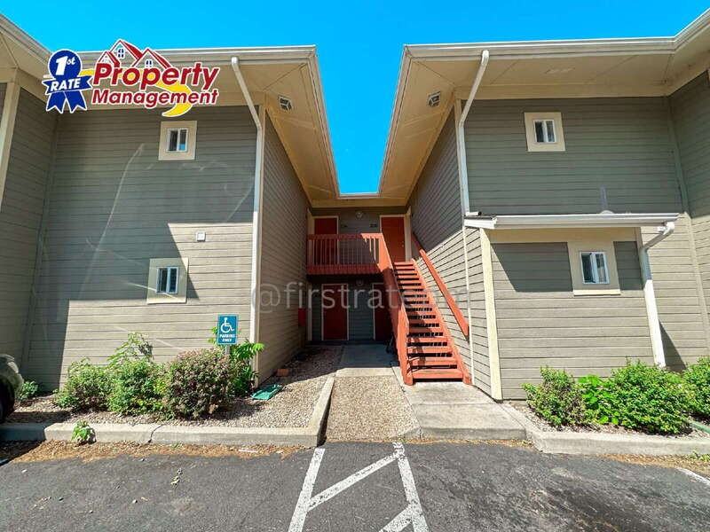 870 W Belmont St #208 - Photo 4 of 22