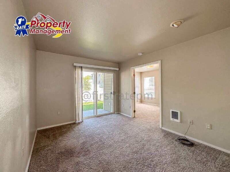 870 W Belmont St #208 - Photo 6 of 25