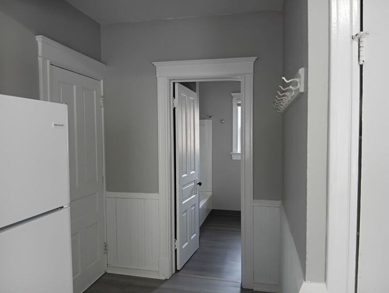 1702 S 10th St - Photo 3 of 13