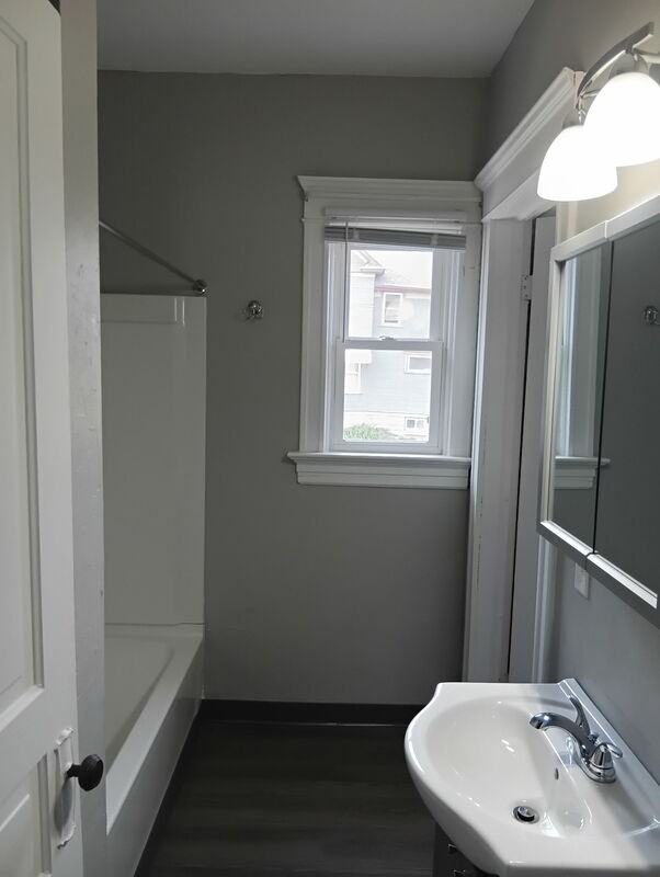 1702 S 10th St - Photo 5 of 13