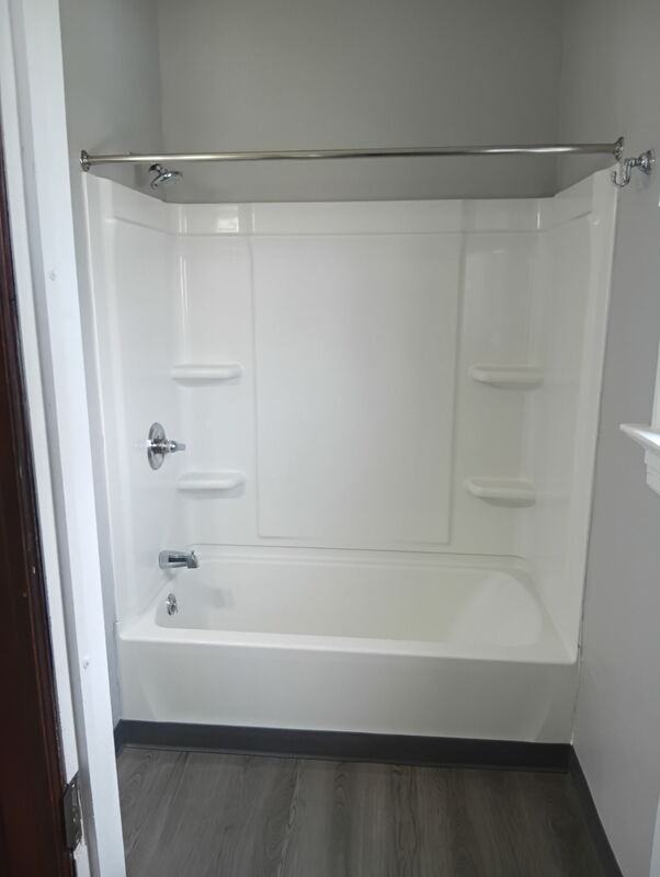 1702 S 10th St - Photo 6 of 13