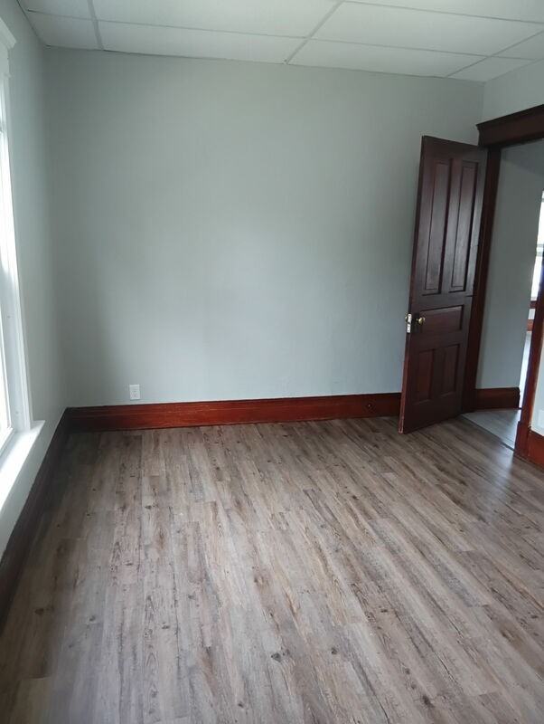 1702 S 10th St - Photo 7 of 13