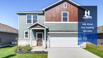 featured image of 2540 Solon Ln
