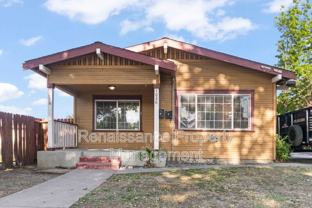 1026 Windeler Ave #A - Photo 1 of 1