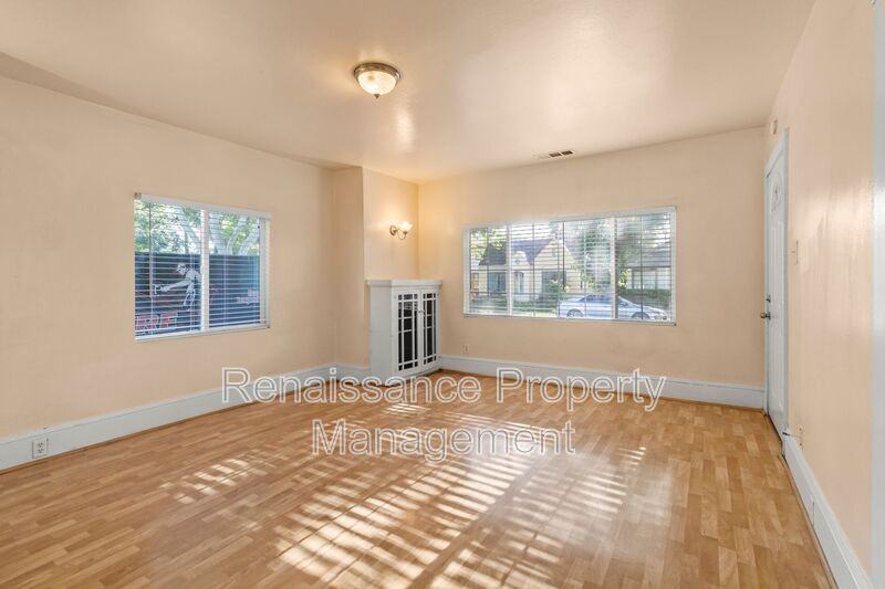 1026 Windeler Ave #A - Photo 4 of 27