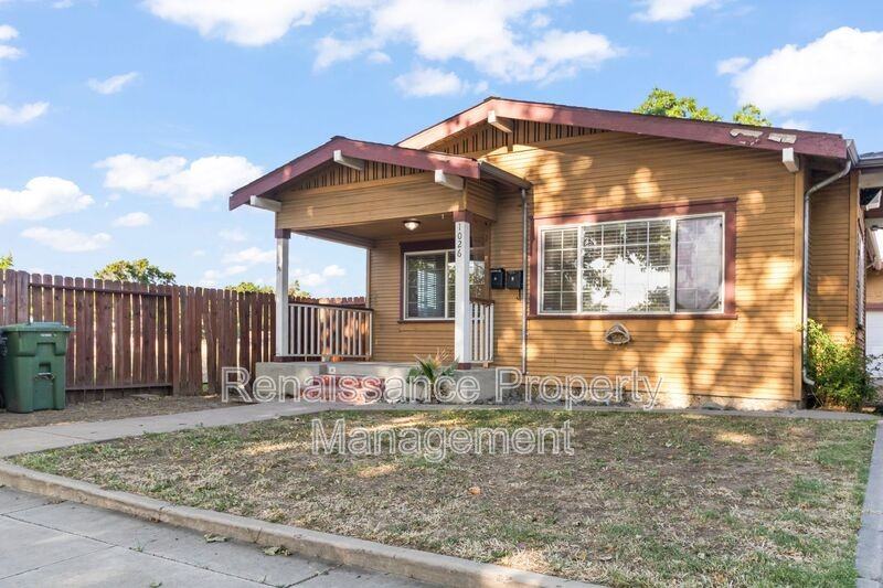 1026 Windeler Ave #A - Photo 5 of 27