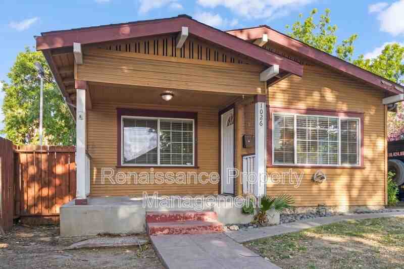 1026 Windeler Ave #A - Photo 6 of 27