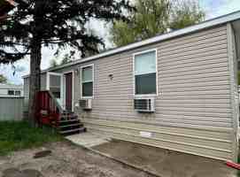 featured image of 333 College Ave