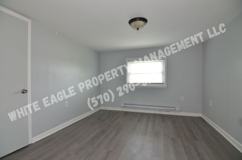 57 1st St #D - Photo 1 of 1