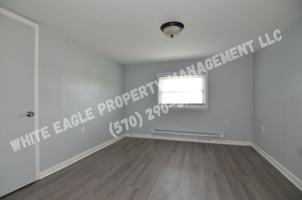 featured image of 57 1st St #D