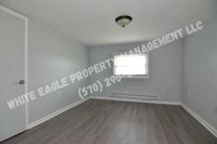 57 1st St #D - Photo 1 of 1