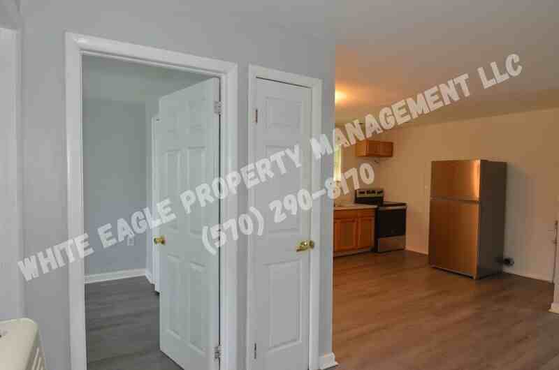 57 1st St #D - Photo 3 of 16
