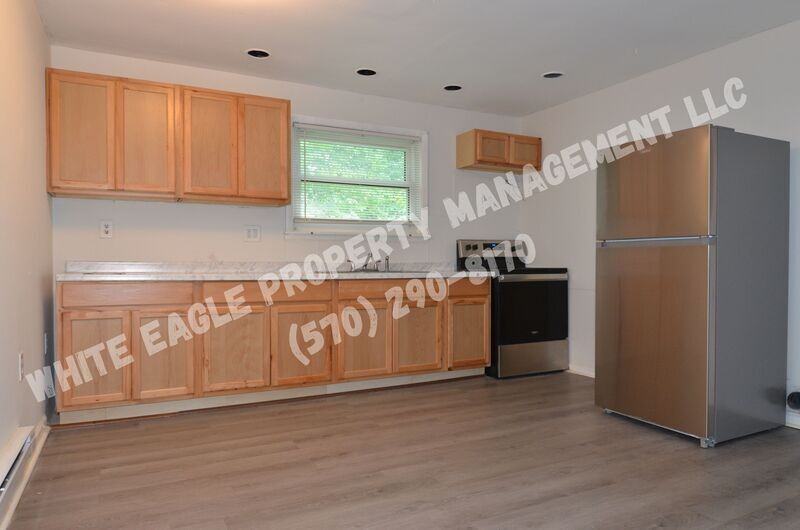 57 1st St #D - Photo 4 of 16