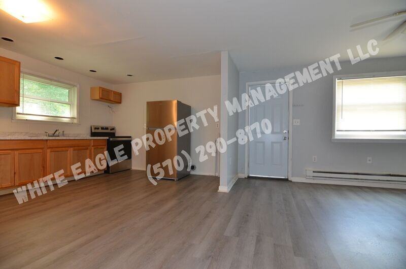 57 1st St #D - Photo 5 of 16