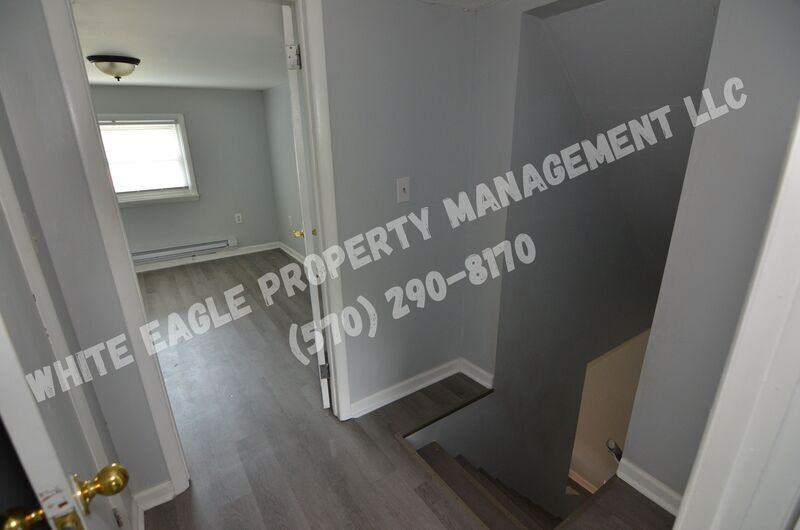 57 1st St #D - Photo 6 of 16