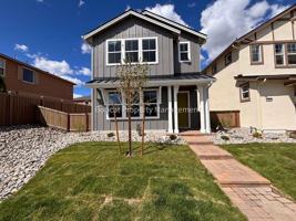 featured image of 1112 Little Ln