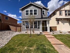1112 Little Ln - Photo 1 of 1