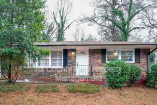 1989 Wee Kirk Rd Se - Photo 1 of 1