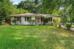 2461 Fontaine Cir - Photo 1 of 1