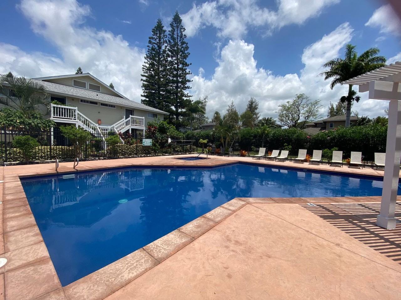 68-3890 Lua Kula St - Photo 2 of 15
