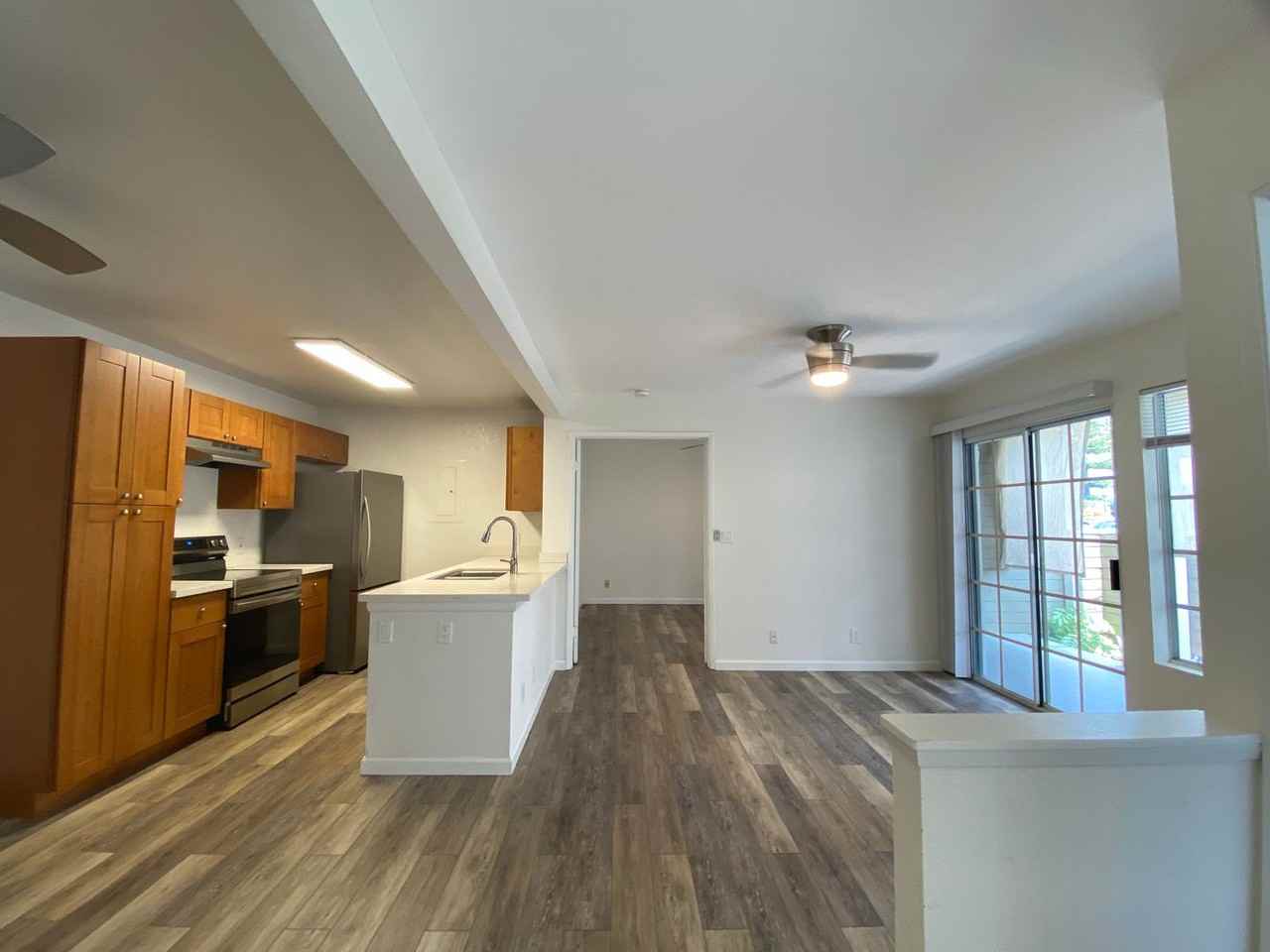 68-3890 Lua Kula St - Photo 3 of 15