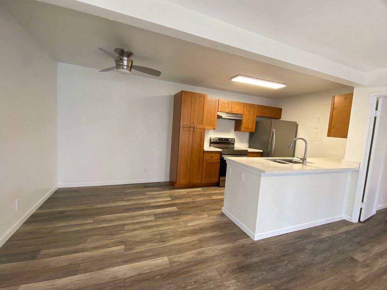 68-3890 Lua Kula St - Photo 5 of 15