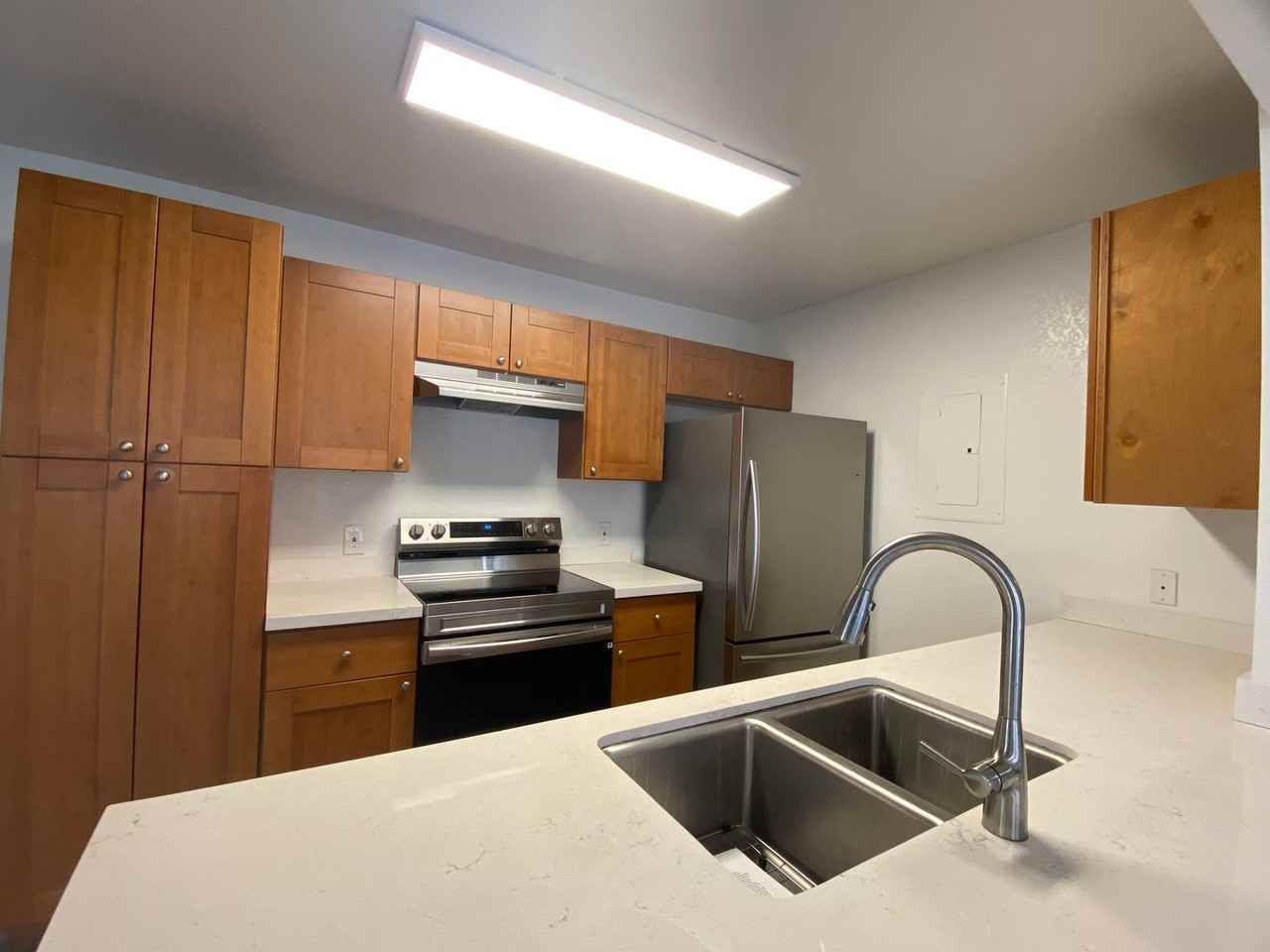 68-3890 Lua Kula St - Photo 6 of 15