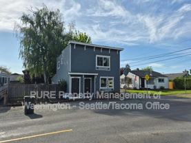 802 9th St Sw - Photo 1 of 1