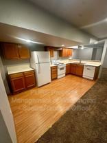 702 119th St S #B - Photo 1 of 1