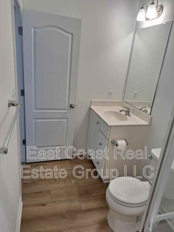 408 Slick Ter - Photo 7 of 40
